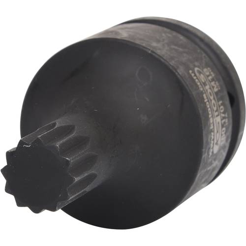 KS Tools 150.1701 150.1701 Stecknuss