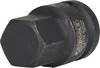KS Tools 1501710 150.1710 Innen-Sechskant Stecknuss 19 mm 19 mm 1/2" (12.5 mm)