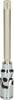 KS Tools 1501717 150.1717 Stecknuss M10 3/8" (10 mm)