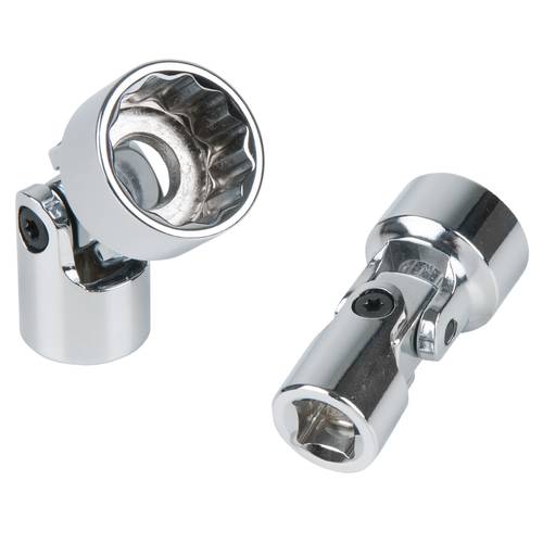 Thumbnail - KS Tools 150.1718 150.1718 Stecknuss 18 mm