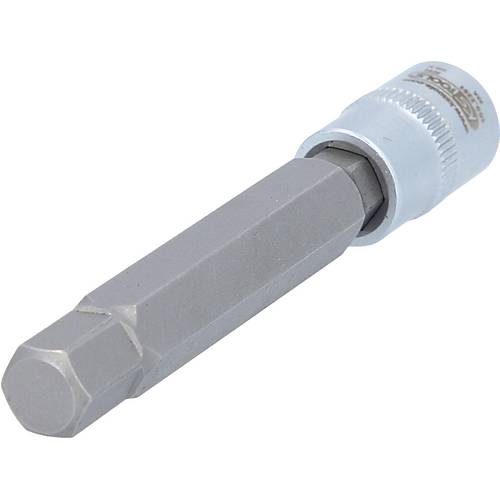 KS Tools 1502291 150.2291 Stecknuss 11 mm