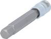 KS Tools 1502291 150.2291 Innen-Sechskant Stecknuss 11 mm 11 mm 3/8" (10 mm)