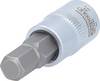 KS Tools 1502294 150.2294 Innen-Sechskant Stecknuss 9 mm 9 mm 3/8" (10 mm)