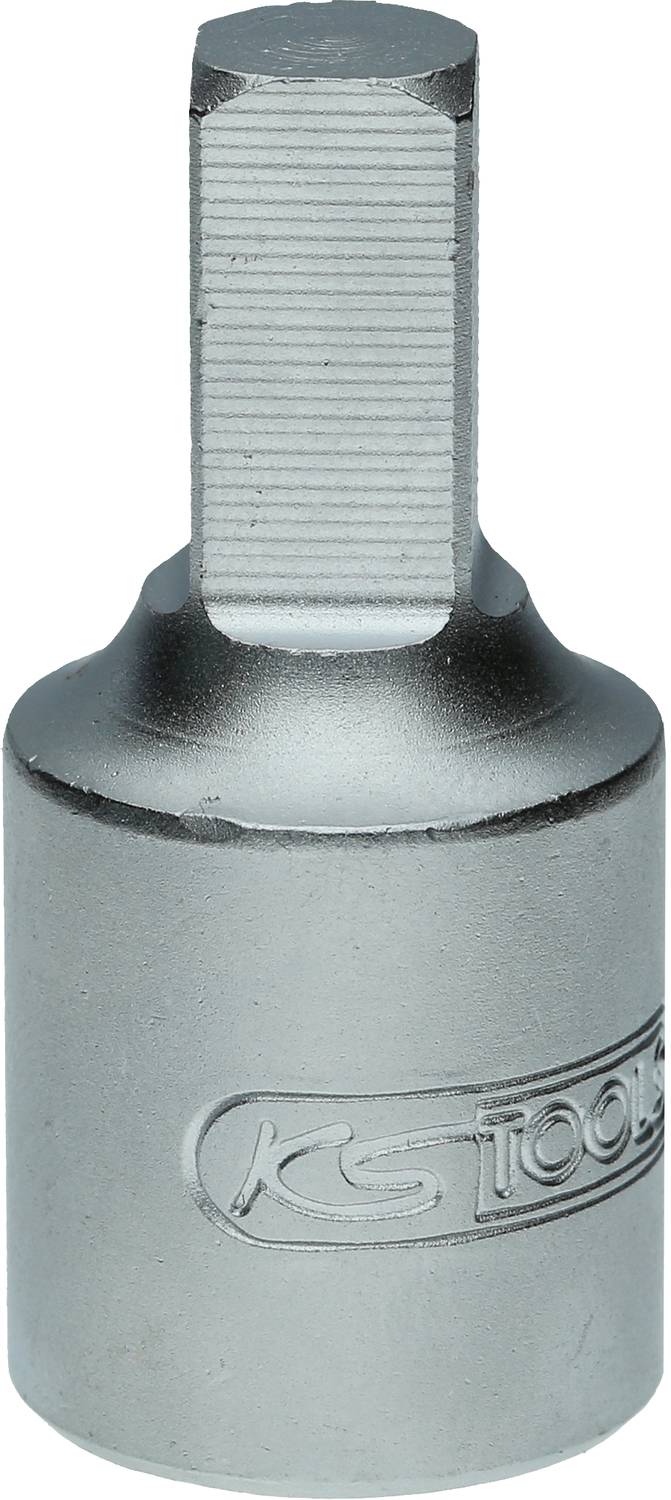 KS Tools 1509119 150.9119 Stecknuss
