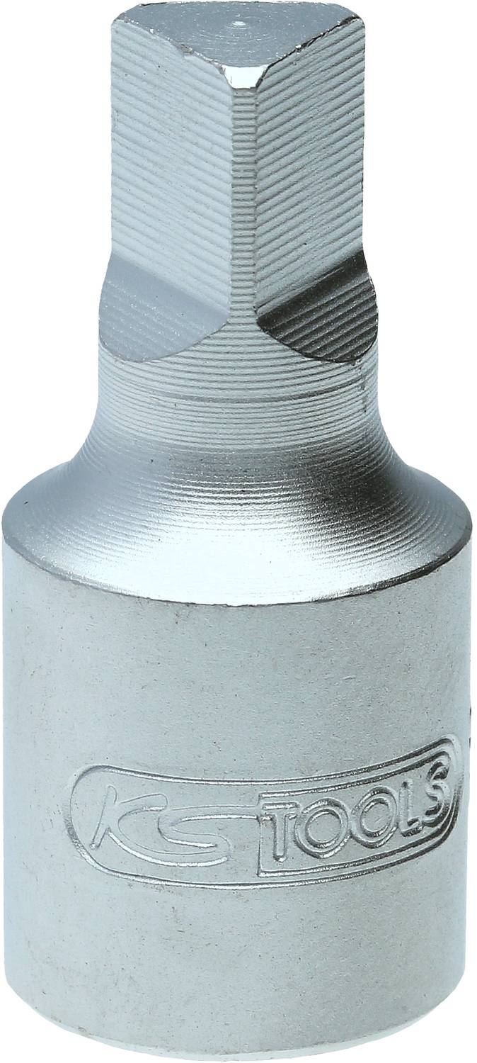 KS Tools 1509121 150.9121 Stecknuss