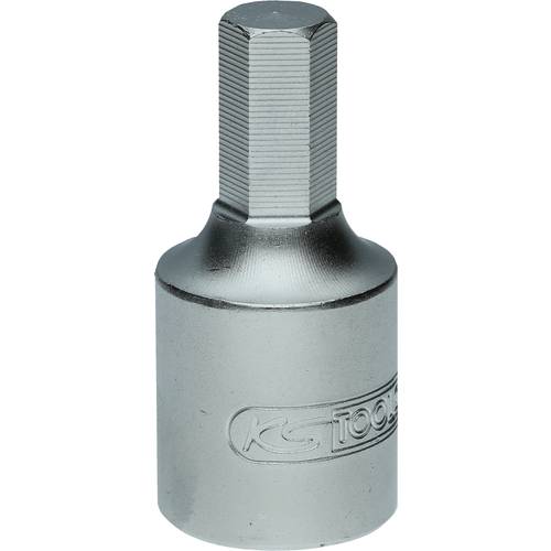 KS Tools 1509123 150.9123 Stecknuss 8 mm