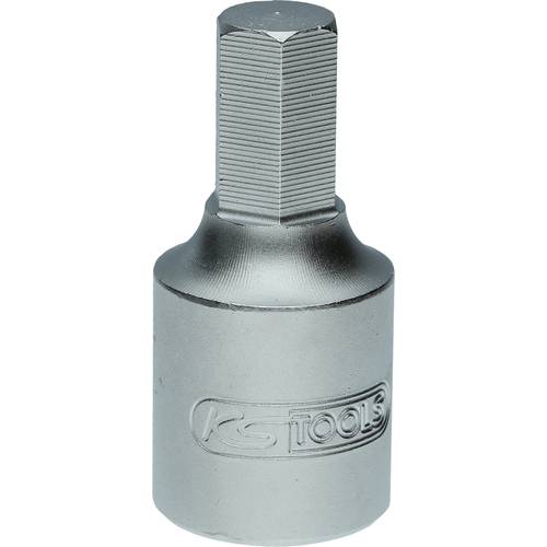 KS Tools 1509124 150.9124 Stecknuss 9 mm