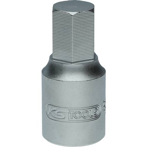 KS Tools 1509126 150.9126 Stecknuss 12 mm