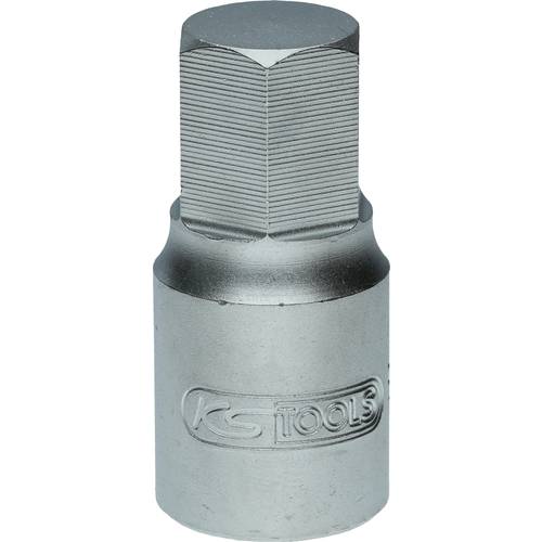 KS Tools 1509127 150.9127 Stecknuss 14 mm