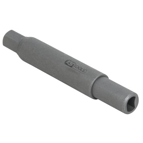 Thumbnail - KS Tools 1509435 150.9435 Stecknuss