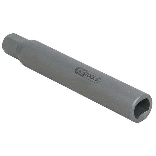 Thumbnail - KS Tools 1509437 150.9437 Stecknuss