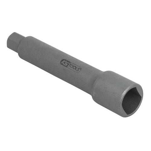 Thumbnail - KS Tools 1509440 150.9440 Stecknuss