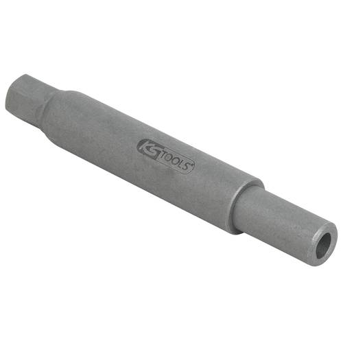 KS Tools 1509445 150.9445 Stecknuss