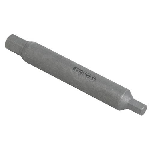 KS Tools 1509468 150.9468 Stecknuss