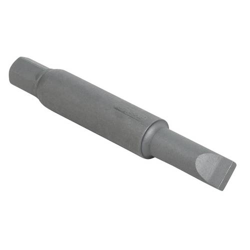 Thumbnail - KS Tools 1509473 150.9473 Stecknuss