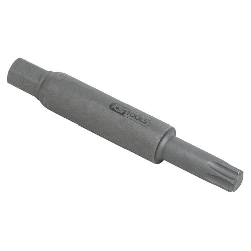 Thumbnail - KS Tools 1509542 150.9542 Stecknuss