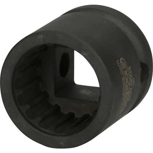 Thumbnail - KS Tools 4000003 400.0003 Stecknuss