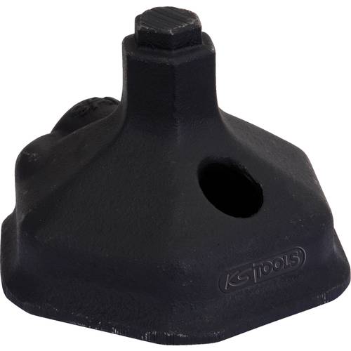 Thumbnail - KS Tools 4500110 450.0110 Achsmuttern-Schlüssel