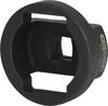 KS Tools 4500204 450.0204 Sechskant Achsmuttern-Schlüssel 65.0 mm 65 mm 3/4" (20 mm)