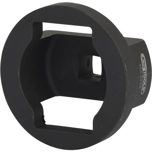 Thumbnail - KS Tools 4500205 450.0205 Achsmuttern-Schlüssel