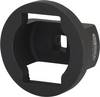 KS Tools 4500205 450.0205 Sechskant Achsmuttern-Schlüssel 80.0 mm 3/4" (20 mm)