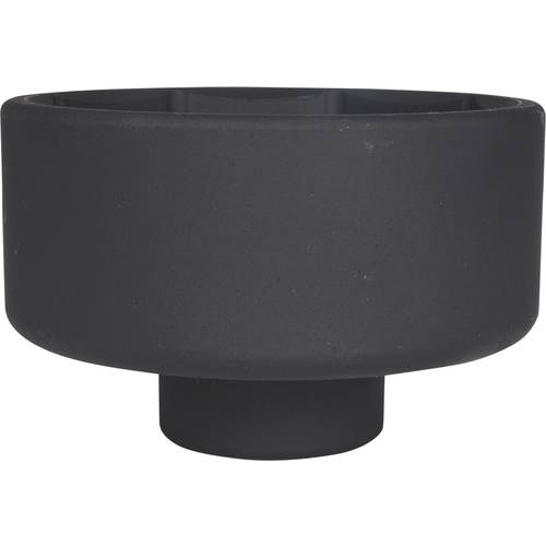 Thumbnail - KS Tools 4500230 450.0230 Achsmuttern-Schlüssel