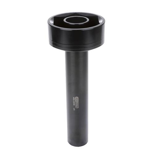 KS Tools 4500246 450.0246 Achsmuttern-Schlüssel