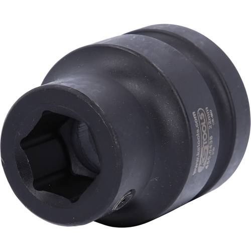 Thumbnail - KS Tools 4500438 450.0438 Stecknuss 3/4 1 Stück