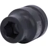 KS Tools 4500438 450.0438 22 mm Stecknuss 22 mm 3/4" 22 mm 1 Stück 1" (25 mm)