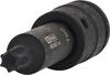 KS Tools 450.0441 450.0441 TORX Stecknuss 3/4"