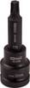 KS Tools 450.0444 450.0444 TORX Stecknuss 3/4"