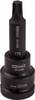 KS Tools 450.0445 450.0445 TORX Stecknuss T 100 3/4" (20 mm)