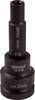 KS Tools 450.0451 450.0451 E-Profil Kraft-Steckschlüsseleinsatz E 18 3/4" (20 mm)