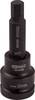 KS Tools 4500463 450.0463 Innen-Sechskant Stecknuss 22 mm 3/4" (20 mm)