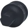 KS Tools 4500479 450.0479 Innen-Sechskant Stecknuss 24.0 mm 24 mm 1" (25 mm)