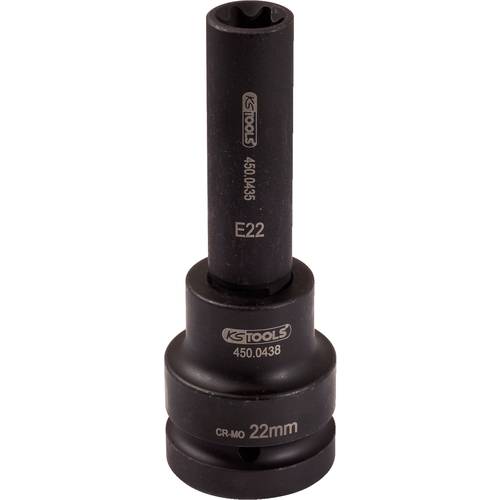 Thumbnail - KS Tools 450.0482 450.0482 Kraft-Steckschlüsseleinsatz