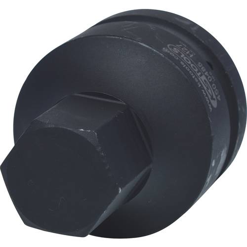 KS Tools 4500485 450.0485 Kraft-Steckschlüsseleinsatz