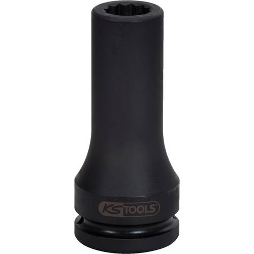 KS Tools 4550011 455.0011 Kraft-Steckschlüsseleinsatz