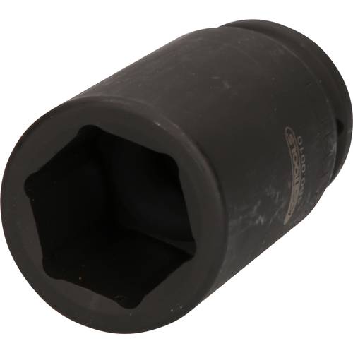 KS Tools 4600010 460.0010 Achsmuttern-Schlüssel