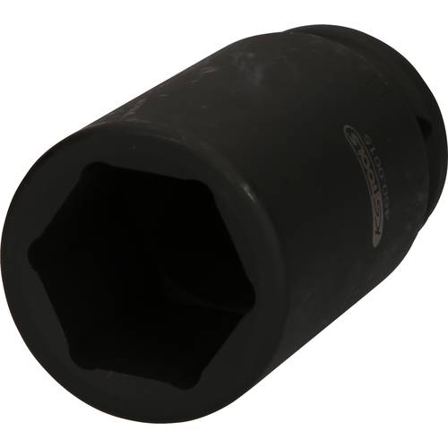 Thumbnail - KS Tools 4600015 460.0015 Achsmuttern-Schlüssel