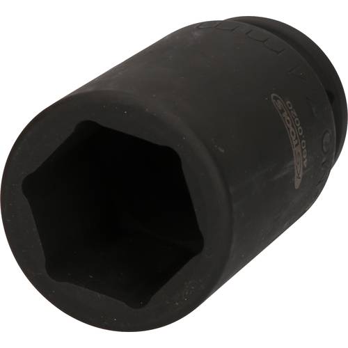Thumbnail - KS Tools 4600020 460.0020 Achsmuttern-Schlüssel