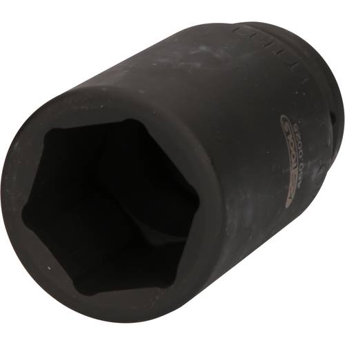 KS Tools 4600025 460.0025 Achsmuttern-Schlüssel