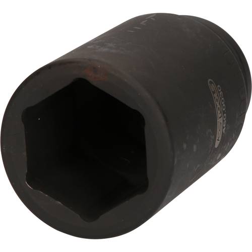 Thumbnail - KS Tools 4600030 460.0030 Achsmuttern-Schlüssel