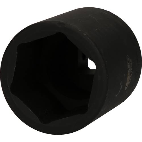 Thumbnail - KS Tools 4600045 460.0045 Achsmuttern-Schlüssel