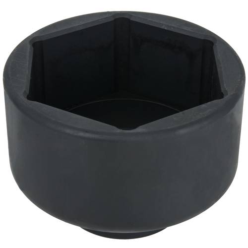 KS Tools 4600050 460.0050 Achsmuttern-Schlüssel