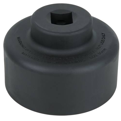 Thumbnail - KS Tools 4600060 460.0060 Achsmuttern-Schlüssel