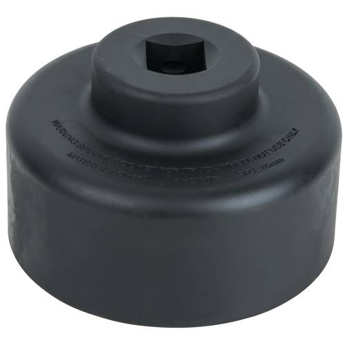 Thumbnail - KS Tools 4600065 460.0065 Achsmuttern-Schlüssel