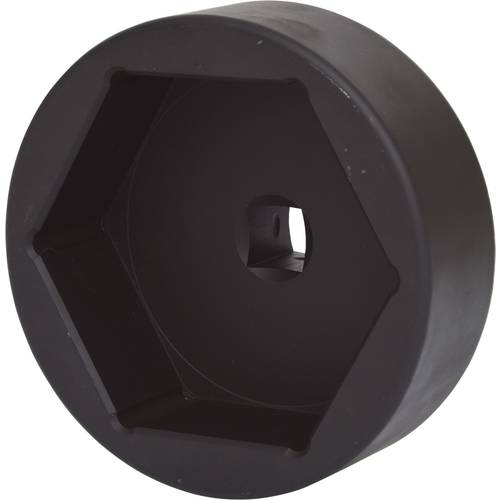 Thumbnail - KS Tools 460.0085 460.0085 Achsmuttern-Schlüssel