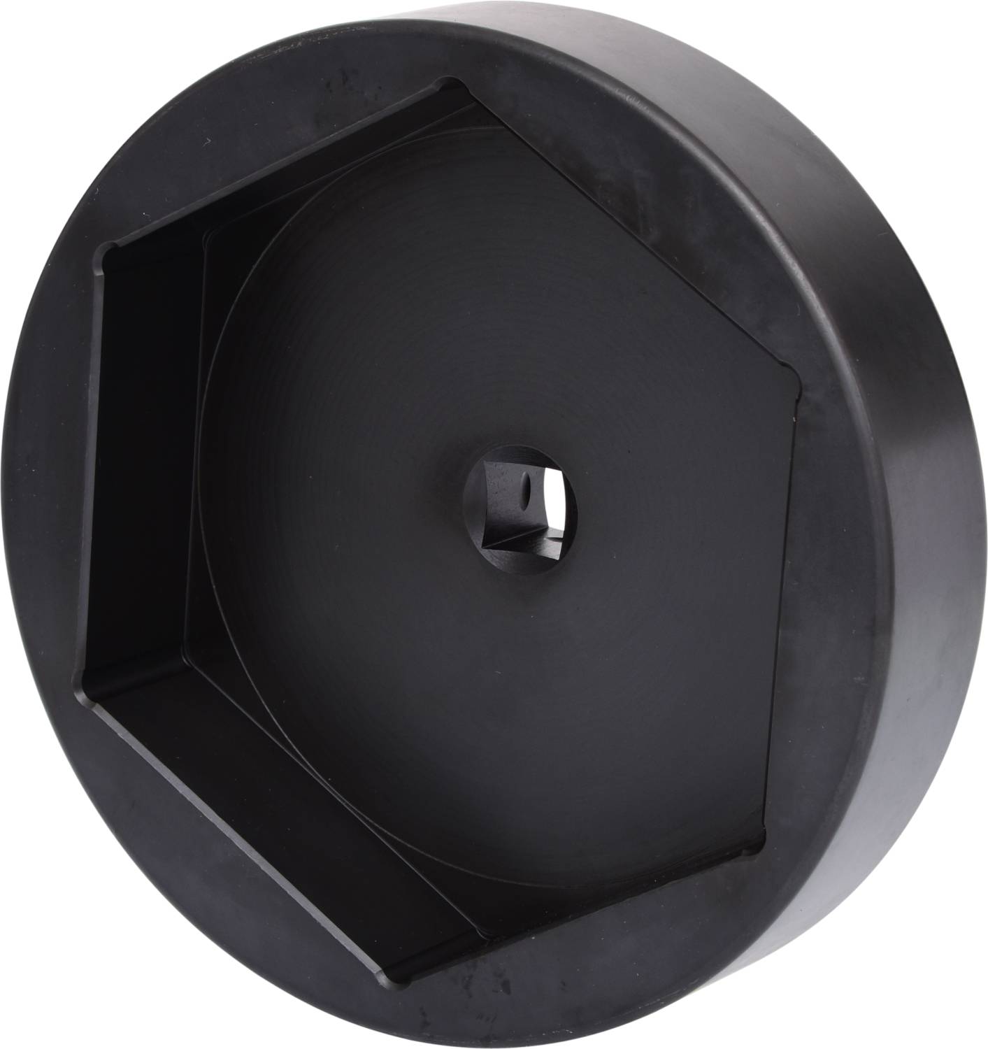 KS Tools 460.0150 460.0150 Achsmuttern-Schlüssel