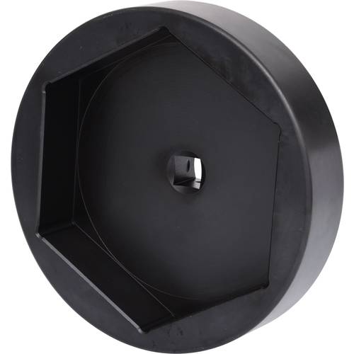 KS Tools 460.0150 460.0150 Achsmuttern-Schlüssel